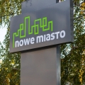 nowe miasto