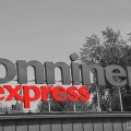 nowe miasto-onninen express