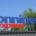 onninen_express