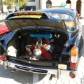 Cars&Coffee