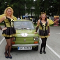 II Amatorski Rajd Samochodowy Lady’s Tour_11.06_2016