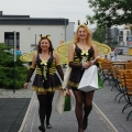 II Amatorski Rajd Samochodowy Lady’s Tour_11.06_2016