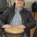 Śniadanie Biznesowe 06.11.2015