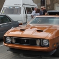  Cars & Coffee 16_04_2016