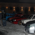 NJBB 16.01.2016