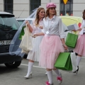 II Amatorski Rajd Samochodowy Lady’s Tour_11.06_2016