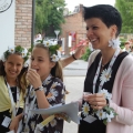 II Amatorski Rajd Samochodowy Lady’s Tour_11.06_2016