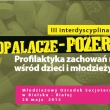 Zaproszenie 3
