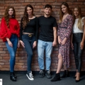 aleksandra-huczek_weronika-bolchajmer_danny-ferreri_amelia_martyna