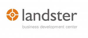 logo_landster_duze