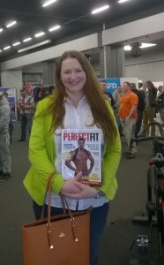 Targi Fitness Expo 04_15