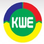 kwe