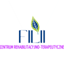 logo_filii_fioletowe