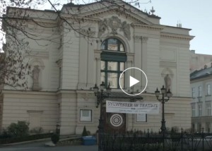 teatr_polski